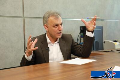  شکاف خطرناک در اقتصاد معدن؛ اثر بودجه ۱۴۰۵ بر رقابت‌پذیری فولاد ایران!/از قطعی برق تا محدودیت گاز؛ بودجه دولتی تیر خلاص به زنجیره فولاد!