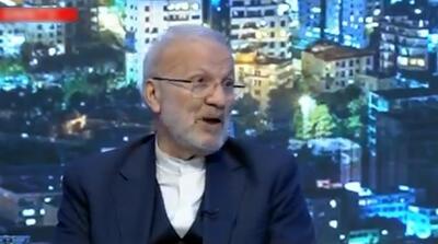  از دو هفته قبل تردید درباره جنگ آمریکا با ایران را شاهدیم