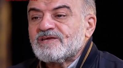  اگر طبقه متوسط ضعیف شده، چرا برای ایران‌خودرو 10 میلیون نفر ثبت نام می‌کنند؟!