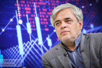  مهاجری: منتظر سناریوی «اگر جنگ نشد» نیستیم!