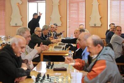  زمان واریز معوقات بن‌کارت بازنشستگان نفتی مشخص شد