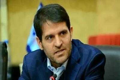  تبدیل ظرفیت‌های پتروشیمی به سرمایه اجتماعی