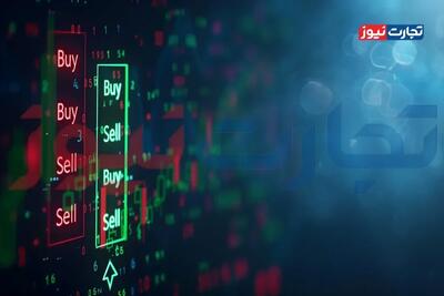  اگر سازمان بورس توان مدیریت ندارد، بورس را تعطیل کند! / روزانه 2 میلیارد دلار از ارزش بازار سرمایه کم می‌شود