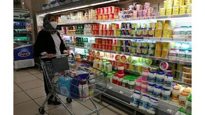  از دریافت کارمزدهای غیرقانونی تا اجبار به خرید برند خاص در طرح کالابرگ