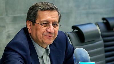  ۶.۷ میلیارد دلار در بازار تجاری تأمین ارز شد