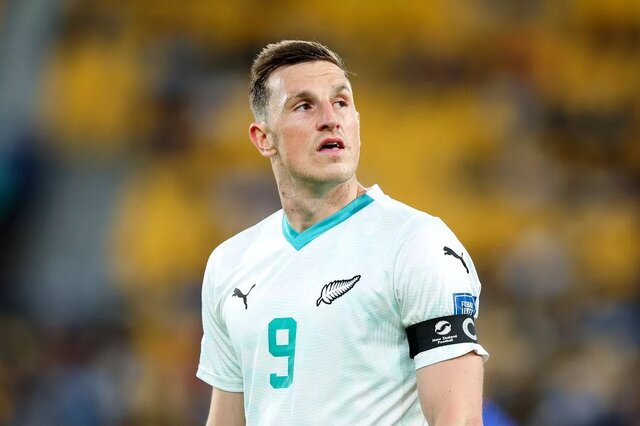 معرفی همگروههای ایران در جام جهانی؛ تمامسفیدها در رویای اولین برد