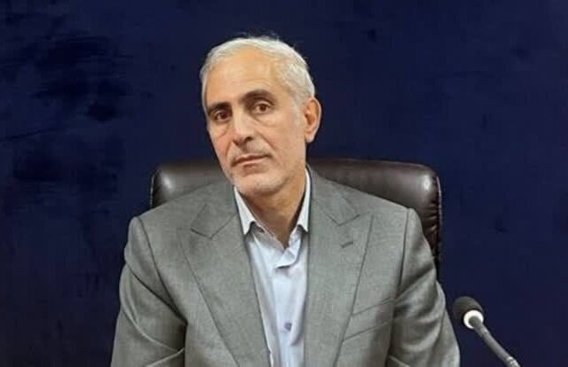 نماینده کرمانشاه: تیم‌های ورزشی استان باید از پرداخت ورودی مسابقات لیگ معاف شوند