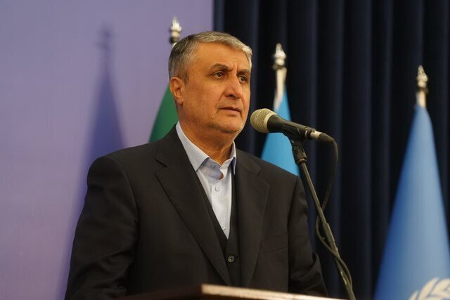 بهبود ۲۵۰۰ بیمار در کلینیکهای درمان زخم با فناوری پلاسمای سرد