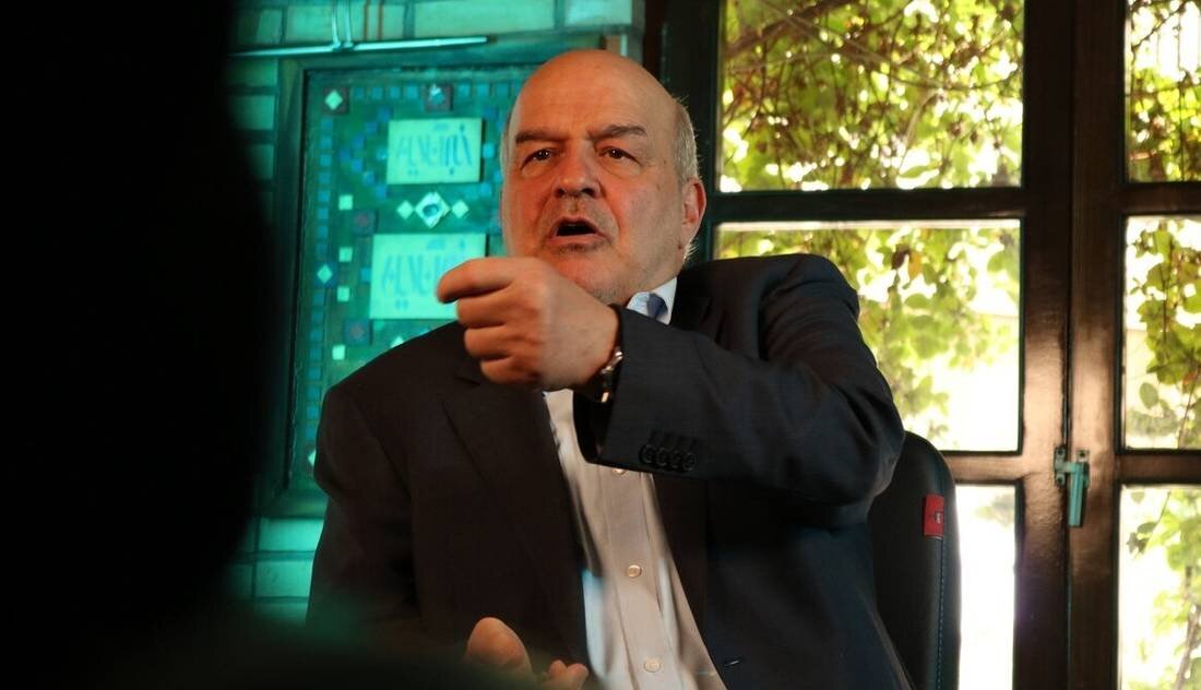 اصلاح، اراده می‌خواهد؛ 20 سال است توزیع فقر می کنیم