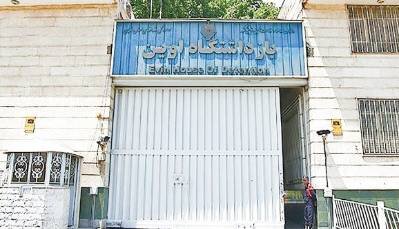 آمار دقیقی موجود نیست؛ گزارش «شرق» از وضعیت بازداشت‌شدگان دی‌ 1404