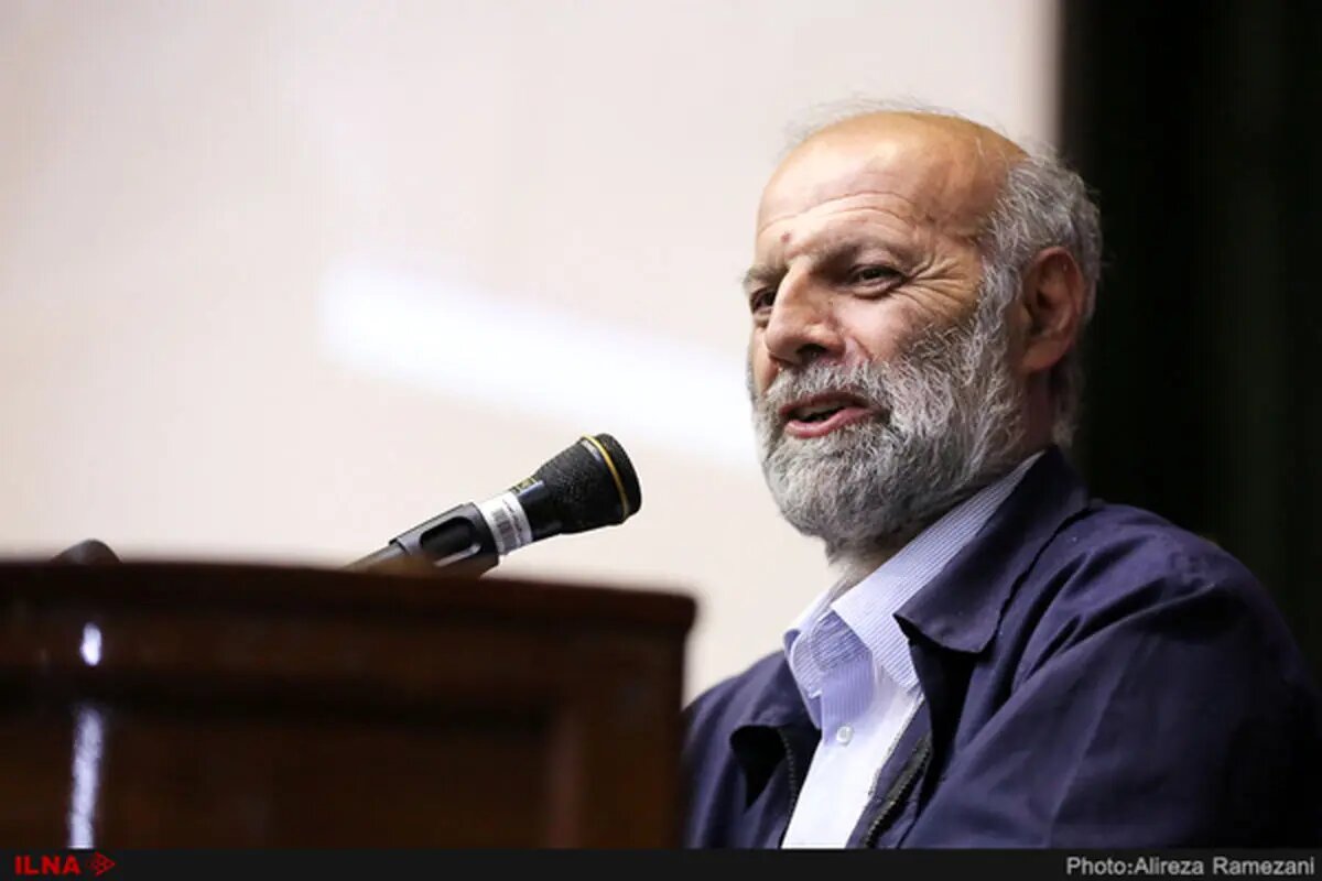 اعتراضات صنفی حق قانونی مردم است/ دستمزد نباید در حد صدقه باشد!