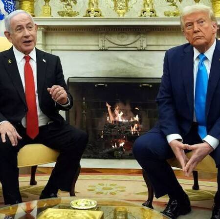 مشرق: گزینه جنگ از دستور کار فوری آمریکا خارج شده است