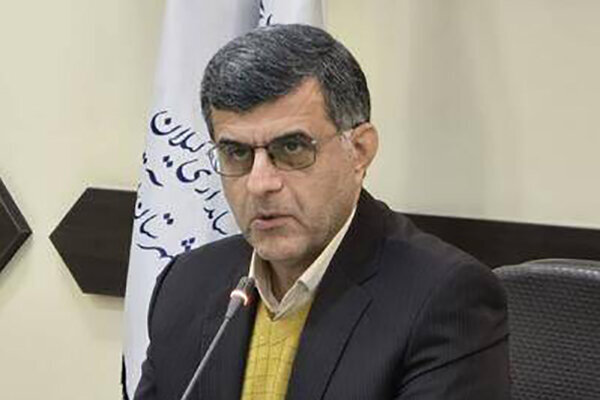 ۷۴۶ نفر در انتخابات شوراهای روستایی آستانه اشرفیه ثبتنام کردند