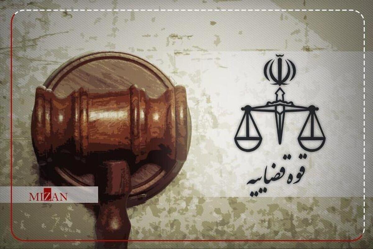 جلوگیری از تضییع بیش از یک میلیارد درهم و ۱۰۰ میلیون یورو از حقوق بانک صادرات در پرونده گروه فلاحتیان