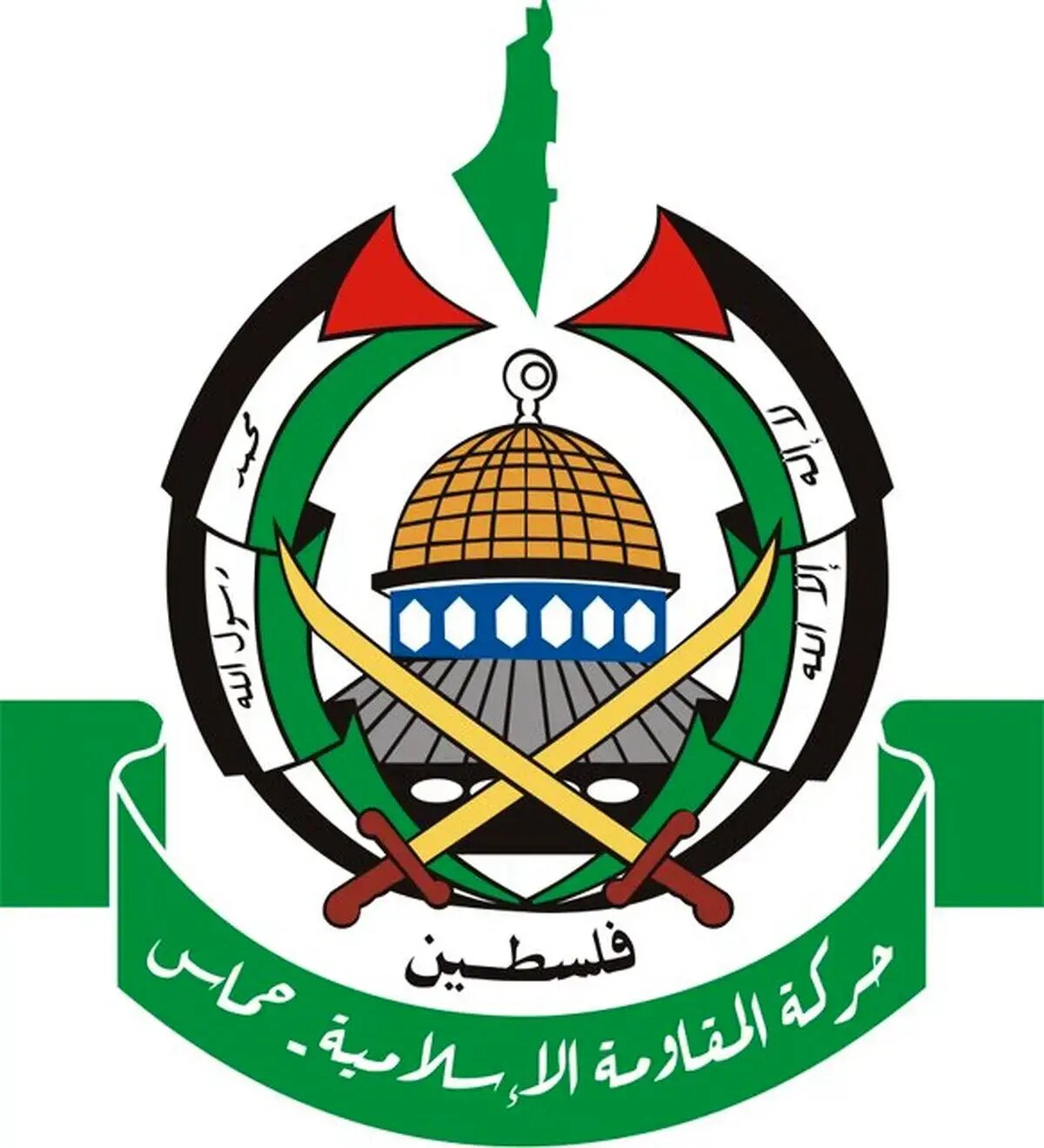 حماس: اظهارات سفیر آمریکا تجسم ذهنیت استعماری صهیونیسم است