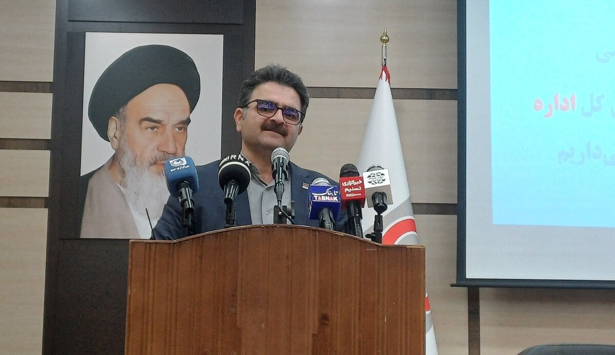 اهداء خون در ماه رمضان، بیخطر است