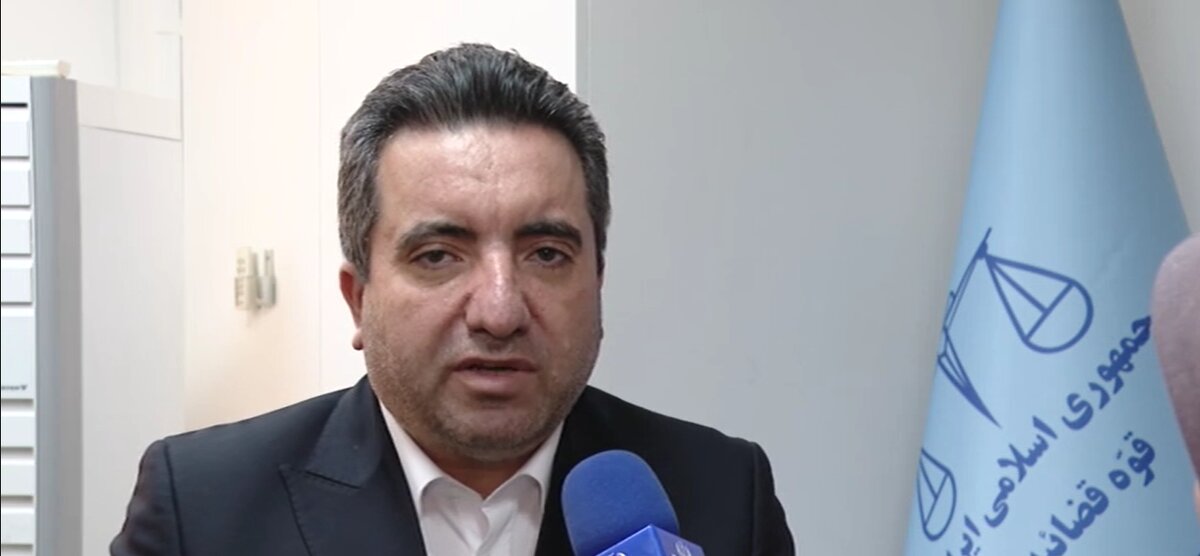 ثبت آنی قرارداهای پیش فروش ساختمان + فیلم