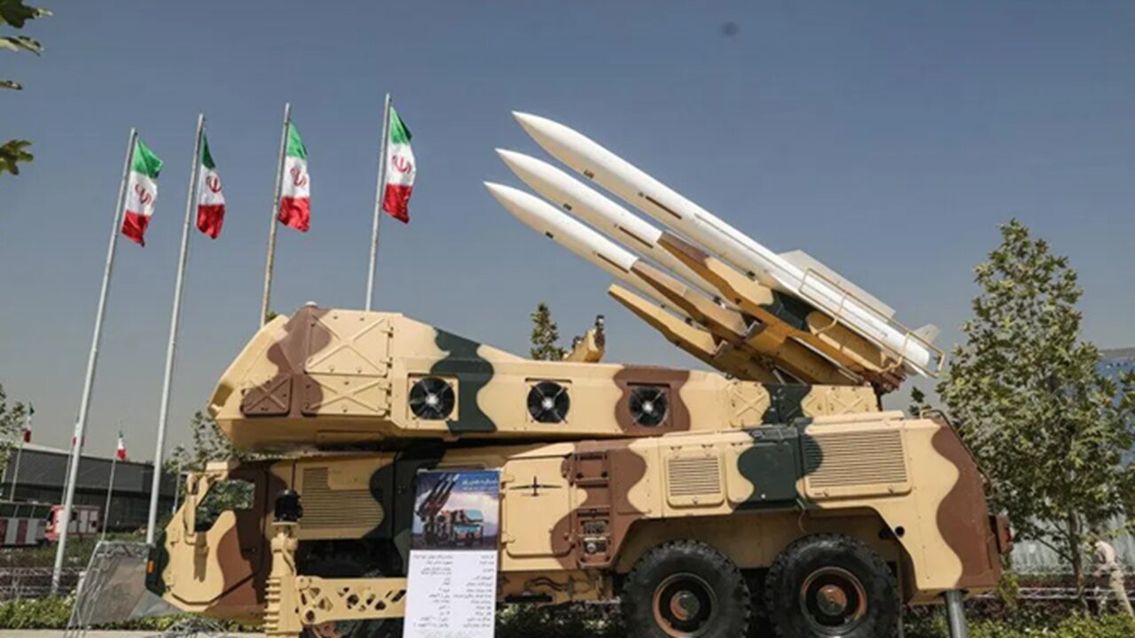 نیویورک تایمز: حمله به ایران می‌تواند آمریکا را وارد جنگی طولانی کند