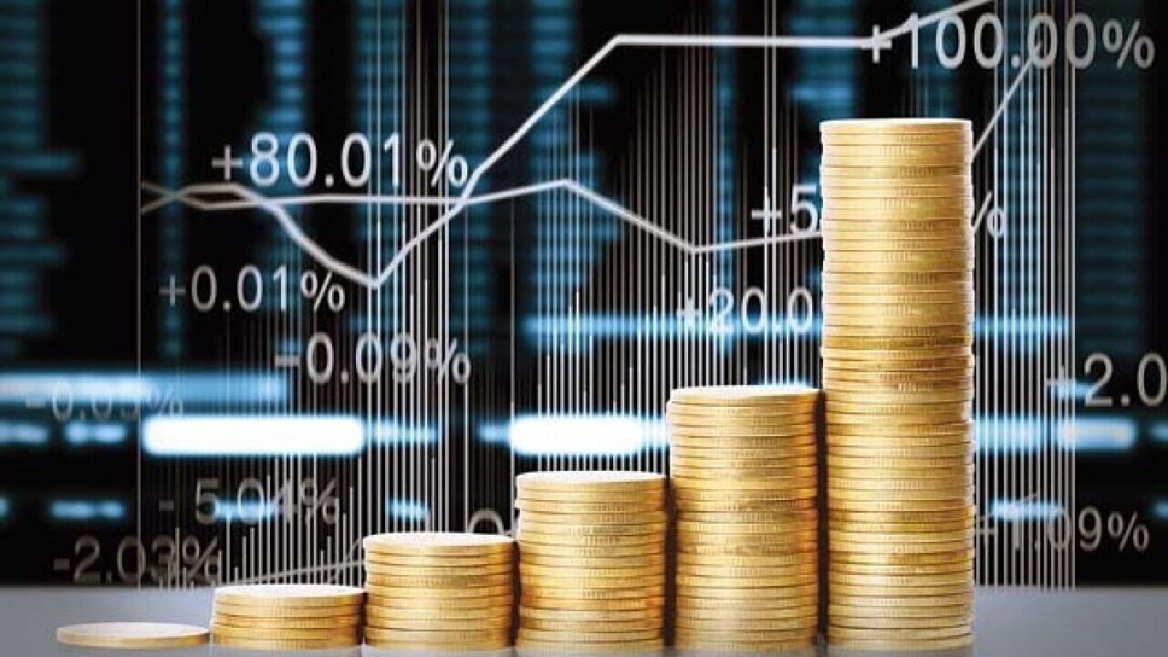 اینوتکس ۲۰۲۵؛ ۶۰ هزار میلیارد ریال سرمایهگذاری و ۶۰ قرارداد فناورانه ثبت شد