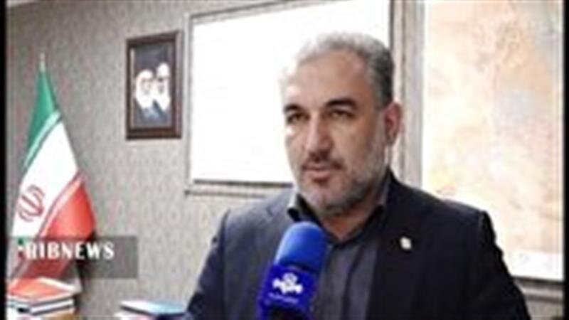 اعلام نتیجه بررسی صلاحیت داوطلبان انتخابات شوراهای شهر استان قم