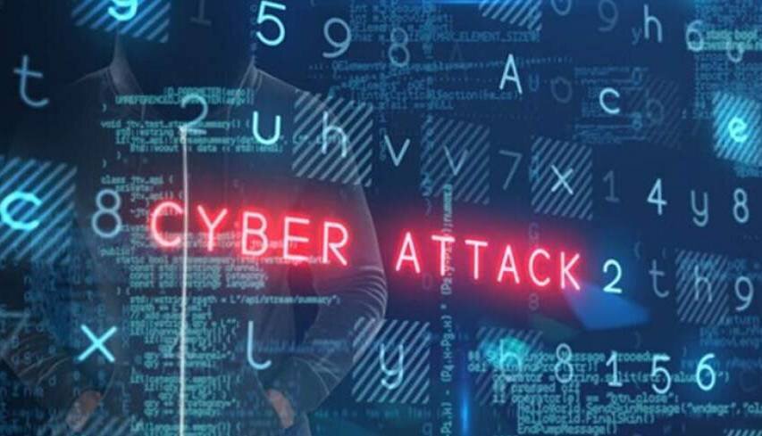 اعلام حمله سایبری سنگین به زیرساخت‌های امارات