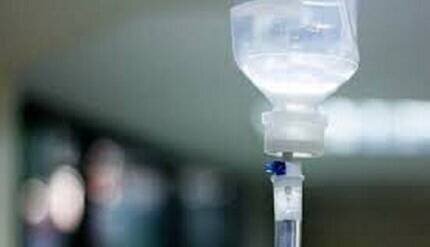 مردان دیرتر به پزشک مراجعه می‌کنند؛ هشدار درباره تشخیص دیرهنگام بیماری‌ها