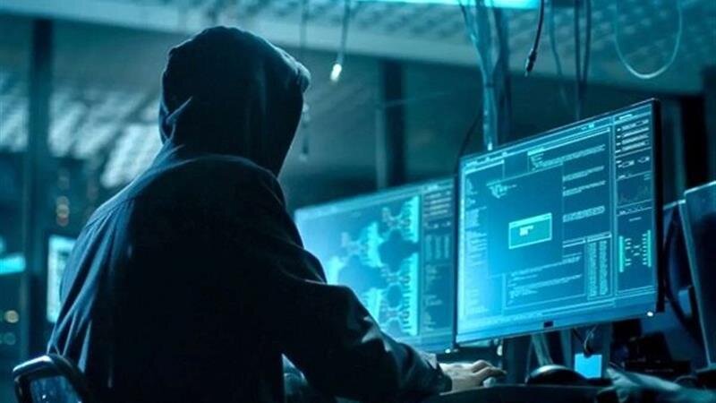 امارات از خنثیسازی حملات سایبری خبر داد