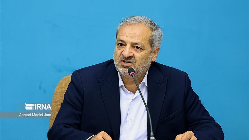 تبیین حرفه‌ای عملکرد و تقویت امید اجتماعی عامل پویایی آموزش و پرورش است